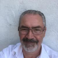 Bernd Knörrer