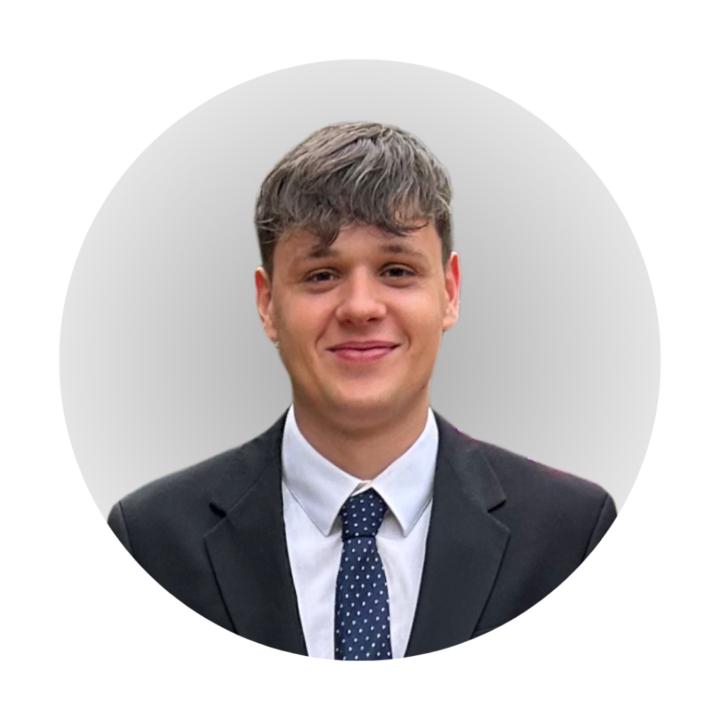 Selin Aquilano Llanes