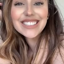 Annabelle Ria