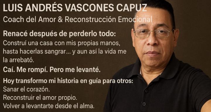 El tema del amor es universal