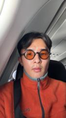 Dan Kimura