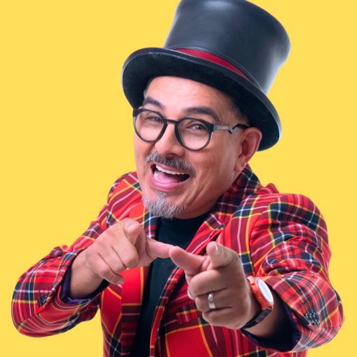 Mario Land