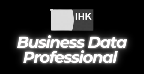 Business Data Professional gallery image