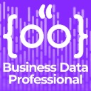 Business Data Professional