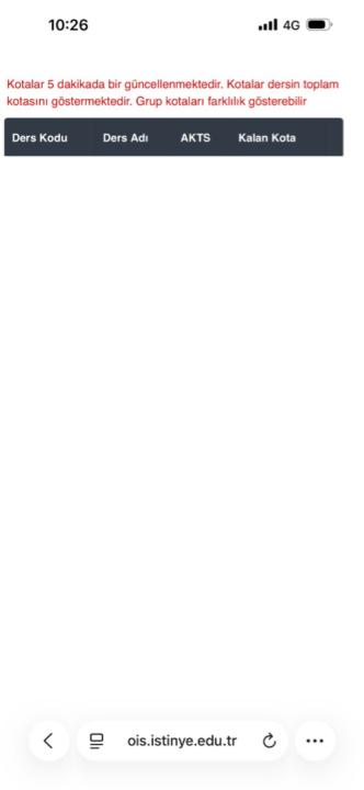 Ahmet Selim Doğruer