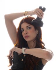 Sandra Osuna