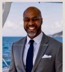 Leroy Kelly