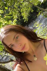 Salomé Mjavanadze