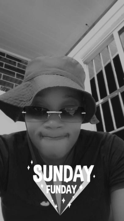 Niketa David