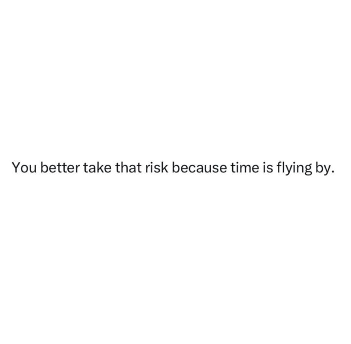 T A