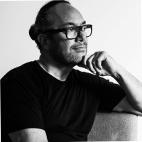 Reuben Mei-Edwards