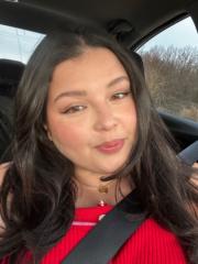 Hillary Gamboa