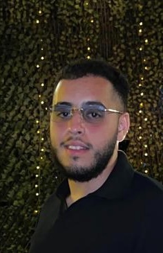 Amine Zhouri