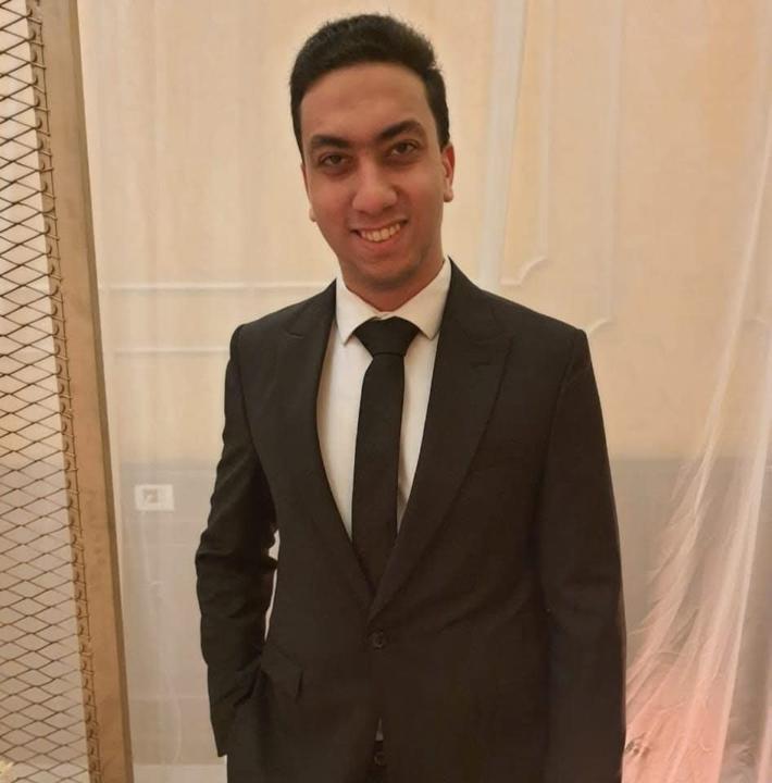 Alsedeeq Abdelhady