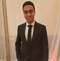 Alsedeeq Abdelhady