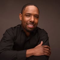 Bryson Akiel