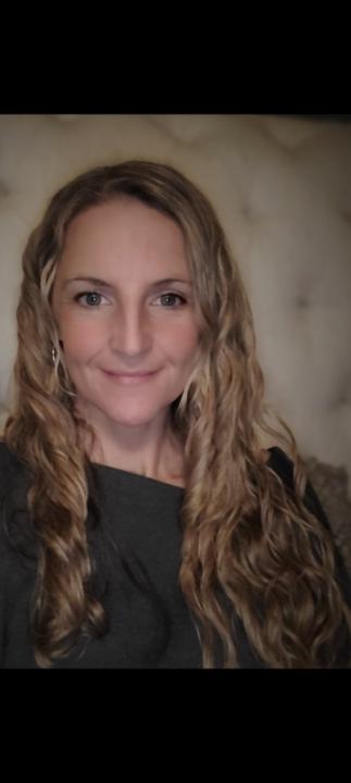 Tabitha Larcom