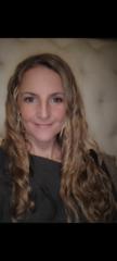 Tabitha Larcom