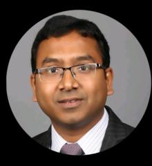 Sandeep Maram