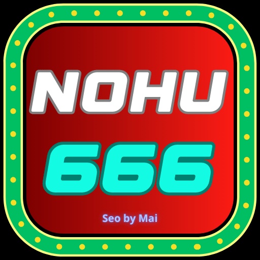 Nohu Design
