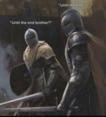 Arius LeMusulman