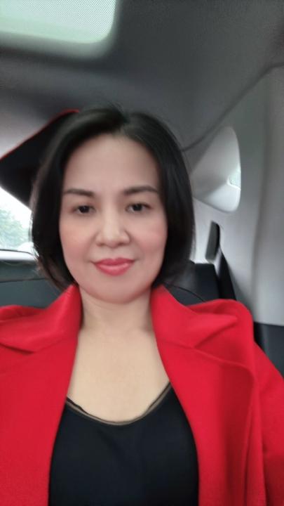 Bích thuận Nguyễn