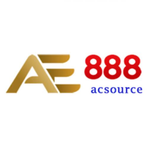 Ae Acsource