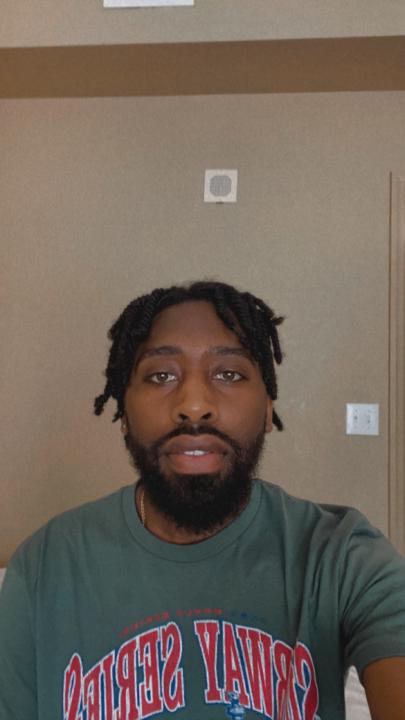 Tae Allen
