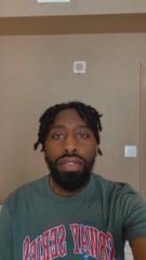 Tae Allen