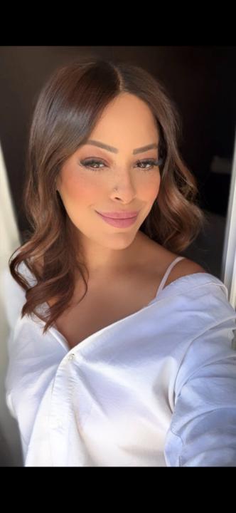 Nabila GMAR Letifi