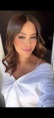 Nabila GMAR Letifi