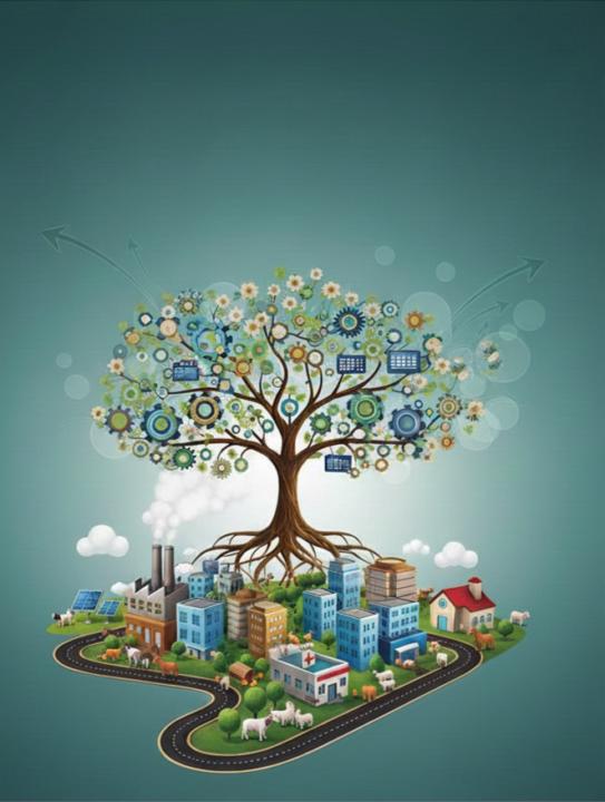 عطية علي حرملي