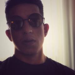 Dennis Rodriguez