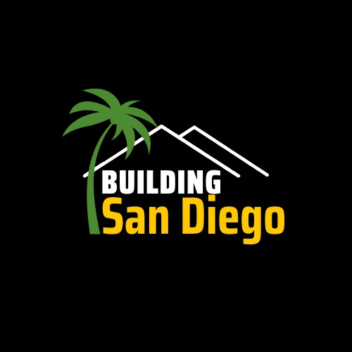 Building SD Building SD