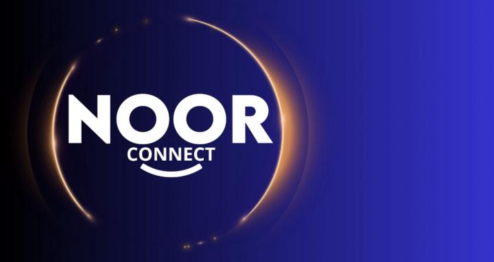 NOOR CONNECT
