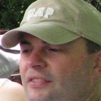 Ilko Bojkov