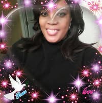 Corretta Henry-Russell