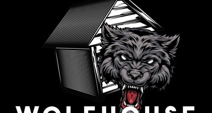 Wolf House Entertainment