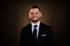 Chris Bottiglieri