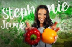 Stephanie Miller