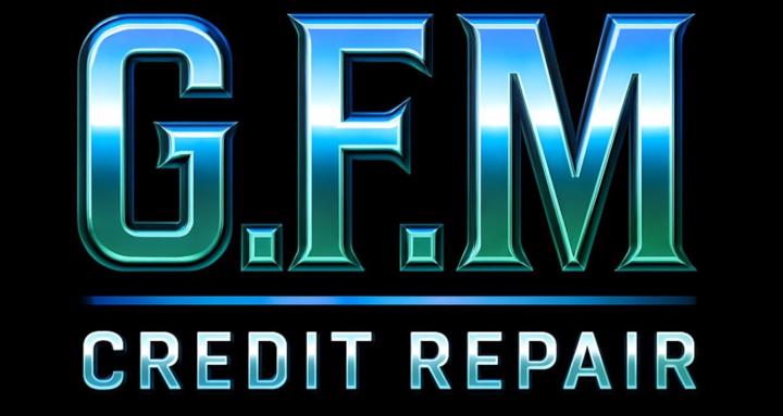 GFM Credit Repair & Hacks