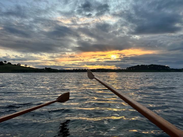 Marie-Louise Cushnahan