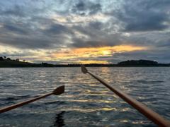 Marie-Louise Cushnahan