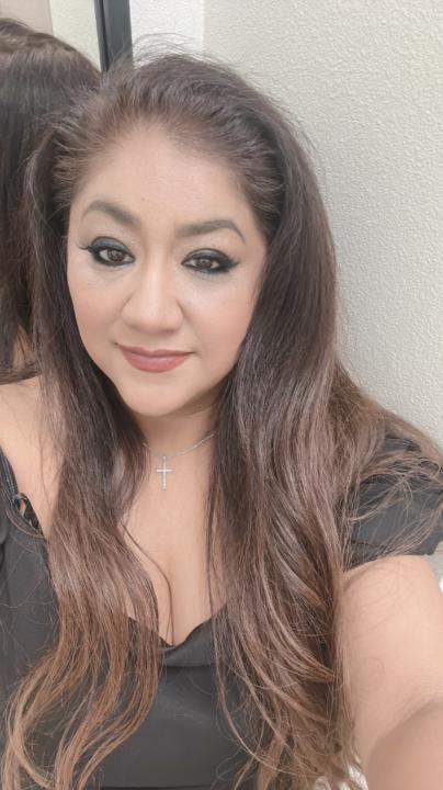 Ma.del Carmen Tijerina