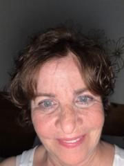 Debra Grasso