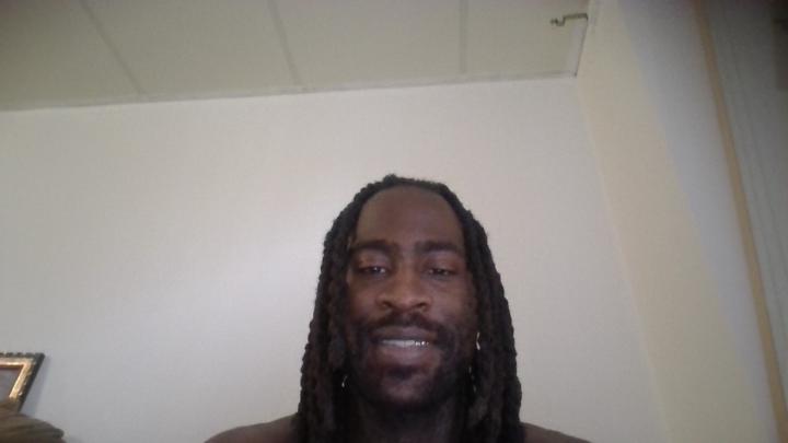 Michael Ohakah