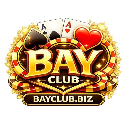 Bayclub Biz