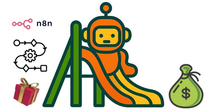 AI Automation Playground