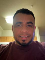 Johnny Rodriguez