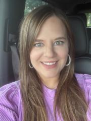 Alyssa Downs